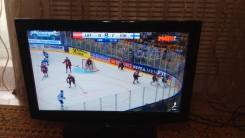 Samsung. LCD (ЖК)