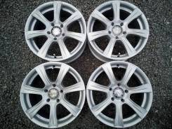 Stilauto. 7.0x16", 5x112.00, ET44