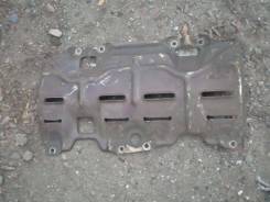 Маслоотражатель. Honda: Ballade, CR-X del Sol, Orthia, CR-V, S-MX, Civic, CR-X, Civic CRX, Domani, Civic Ferio, Integra, Stepwgn Двигатели: B16A6, B18...