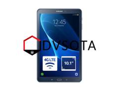 Samsung Galaxy Tab A 10.1