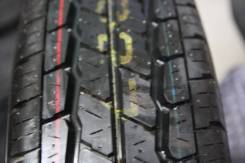 Falken R51 185R14LT на штамповке 6x139.7. 5.0x14 6x139.70