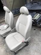 Интерьер. Toyota Prius, NHW20 Двигатель 1NZFXE