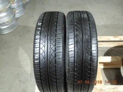 Goodyear GT-065. ������, 2013 ���, �/�, ����� 10�%