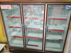 Продам прилавки , витрины, шкафы, холодильное оборудывания