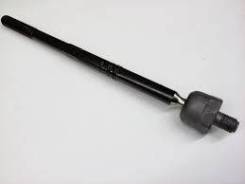 Тяга рулевая. Volkswagen: Passat, Caddy, Eos, Jetta, Scirocco, e-Golf, Tiguan, Sharan, Passat CC, Touran, Golf Seat Altea, 5P1, 5P5, 5P8 Seat Leon, 1P...