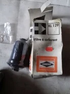 ������ ��������� Mitsubishi KL129 KL129 ����