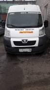 Peugeot Boxer. Продается микро автобус Пежо Боксер, 2 200 куб. см., 18 мест