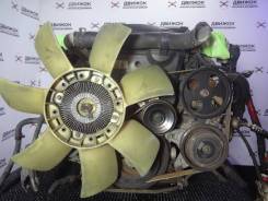 Двигатель в сборе. Toyota: Crown, Verossa, Soarer, Chaser, Crown Majesta, Mark II Wagon Blit, Mark II, Cresta, Supra Двигатели: 1JZGTE, 1JZGE, 1GFE, 1...