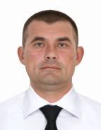 Помповый машинист. Средне-специальное образование, опыт работы 8 лет