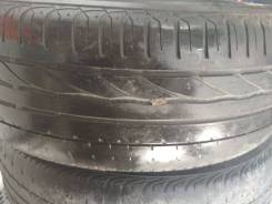 Bridgestone Turanza ER300. Летние, 70 %, 4 шт