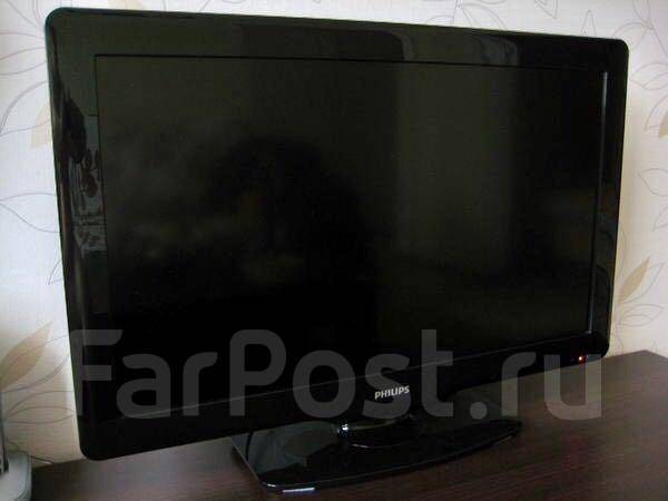 Телевизор 32pfl3605 60. Philips ЖК 32 32pfl3605/60 пульт. 32pfl3605/60. Филипс 3605/60. Телевизор Philips 32pfl3605 32".