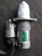 Стартер. Nissan Cefiro, PA32, WA32, WPA32, A32, WHA32, HA32, A33, PA33 Двигатели: VQ25DE, VQ20DE, VQ30DE, VQ25DD