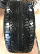 Michelin Latitude Diamaris. Летние, износ: 50%, 4 шт