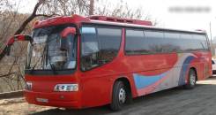 Daewoo BH117H 