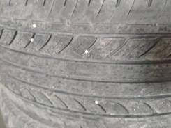 Bridgestone Turanza GR80. Летние, 40 %, 1 шт