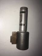 Соленоид. Toyota: Crown Majesta, Mark II Wagon Blit, Crown, Verossa, Lite Ace Noah, Mark II, Cresta, Altezza, Town Ace Noah, Chaser Двигатели: 1GFE, 3...