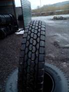 Goodyear. Всесезонные, без износа, 1 шт