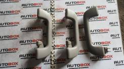 Ручка салона. Toyota: Yaris, Vanguard, Vitz, RAV4, Prius, Kluger V, Highlander Двигатели: 1KRFE, 1NDTV, 1NRFE, 1NZFE, 1ZRFE, 2NZFE, 2SZFE, 2ZRFE, 2AZF...