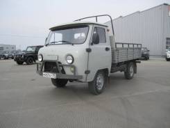 УАЗ 330365. Продается УАЗ-330365, 2 693 куб. см., 1 500 кг.