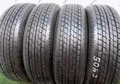 Firestone FR 10. ������, 2016 ���, �/�, ����� 10�% ����