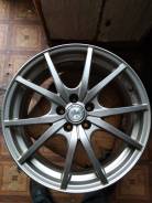 TRG. 7.0x17", 5x100.00, ET48
