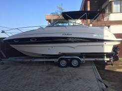 Larson. 2008 ���, ����� 8,4��., ��������� ������������, 300��.�., ������ ����