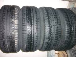 Pirelli Scorpion STR. Летние, износ: 30%, 4 шт