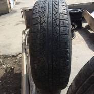 Pirelli Scorpion STR. Летние, износ: 30%, 1 шт
