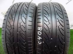 Bridgestone B500Si. Летние, 2004 год, 30 %, 2 шт