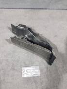 Педаль газа. BMW: 5-Series, 7-Series, 3-Series, Z8, X5 Двигатели: M54B22, M54B25, M54B30, M57D25, M57D30, M62B35, M62B44TU, N42B20, M57D30TU, N62B44...