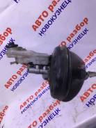 Вакуумный усилитель тормозов. Toyota Corolla, ADE150, NDE150, AZE141, ZZE150, ZRE151, NRE150, ZRE142 Двигатели: 1ADFTV, 1NDTV, 2AZFE, 4ZZFE, 1ZRFE, 1Z...
