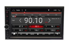 CarMedia KR. ��� ����� �� ������� ����
