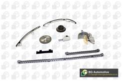 Шкив коленвала. Nissan: Wingroad, Teana, X-Trail, NV350 Caravan, Presage, Serena, Primera, Avenir, Murano, Prairie, Liberty, Rogue, Caravan, Bluebird...