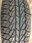Unigrip Road Force A/T. ����� at, 2018 ���, ����� ����