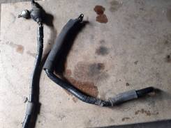 Шланг, трубка гур. Toyota Camry, SV35 Двигатели: 3SFE, 3SGE, 3SGELU