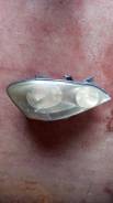 Фара. Toyota Ipsum, ACM21W, ACM26W, CXM10G, SXM10G, SXM15G Двигатели: 2AZFE, 3CTE, 3SFE