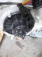 Мотор печки. Toyota Harrier, ACU30W, ACU35W, GSU30W, GSU31W, GSU35W, GSU36W, MCU30W, MCU31W, MCU35W, MCU36W, MHU38W Двигатели: 1MZFE, 2AZFE, 2GRFE, 3M...