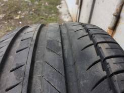 Michelin Pilot Exalto PE2. ������, �/�, ����� 5 % ����
