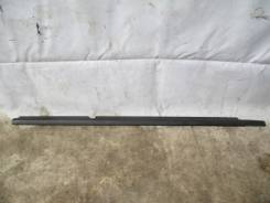Стекло боковое. Volkswagen Tiguan, 5N1, 5N2 Двигатели: BWK, CAVA, CAVD, CAWA, CAWB, CAXA, CBAA, CBAB, CCTA, CCZA, CCZB, CCZC, CCZD, CFFA, CFFB, CFFD...