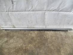 Стекло боковое. Audi S6, 4F2, 4F5 Audi Quattro Audi A6, 4F2, 4F2/C6, 4F5, 4F5/C6 Двигатели: ASB, AUK, BAT, BBJ, BDW, BDX, BKH, BLB, BMK, BNA, BNG, BNK...
