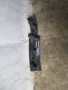 Крепление бампера. Audi Q5, 8RB Двигатели: AAH, CDUC, CDUD, CGLC, CGLD, CGQB, CHJA, CJCA, CJCB, CJCD, CMGB, CNCB, CNCD, CNCE, CNHA, CNHC, CPMA, CPMB...
