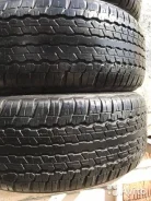 Gremax Ice Grips. ������, �/�, ����� 30�%