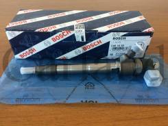 Инжектор. Toyota: Dyna, 4Runner, Hilux, Coaster, Land Cruiser, ToyoAce, Land Cruiser Prado Isuzu Elf, NPC5JK, NPC5JN, NPC5SC, NPC5SF, NPC5SK, NPC5SN...