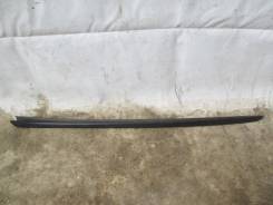 Молдинг лобового стекла. Audi RS Q3, 8UB Audi Q3, 8UB, 8UG Двигатели: CTSA, CZGA, CZGB, ALZ, CCTA, CCZC, CFFA, CFFB, CFGC, CFGD, CHPB, CLJA, CLLB, CPS...