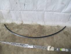 Молдинг лобового стекла. Ford Focus, CA5, CAP, CB4 Ford C-MAX, CAP