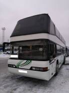 Neoplan. Неоплан 122, 70 мест