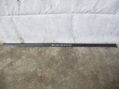 Стекло боковое. Volkswagen Polo, 602, 612, 6R1 Двигатели: CAYB, CAYC, CBZB, CBZC, CDDA, CDLJ, CFNA, CFNB, CFWA, CGGB, CGPA, CGPB, CHYA, CHYB, CHZC, CJ...