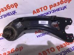 Сайлентблок рычага, тяги. Hyundai ix35 Hyundai Tucson Kia Sportage Двигатель KIARF