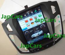 Ford Focus. Под заказ