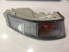 Поворотник. Toyota Mark II, GX90, JZX90, JZX91, JZX93, LX90, SX90 Двигатели: 1GFE, 1JZGE, 1JZGTE, 2JZGE, 2LTE, 4SFE
